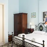A Casa Di Nonna Rosa