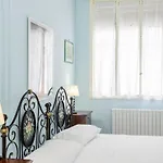 A Casa Di Nonna Rosa