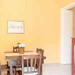 A Casa Di Nonna Rosa