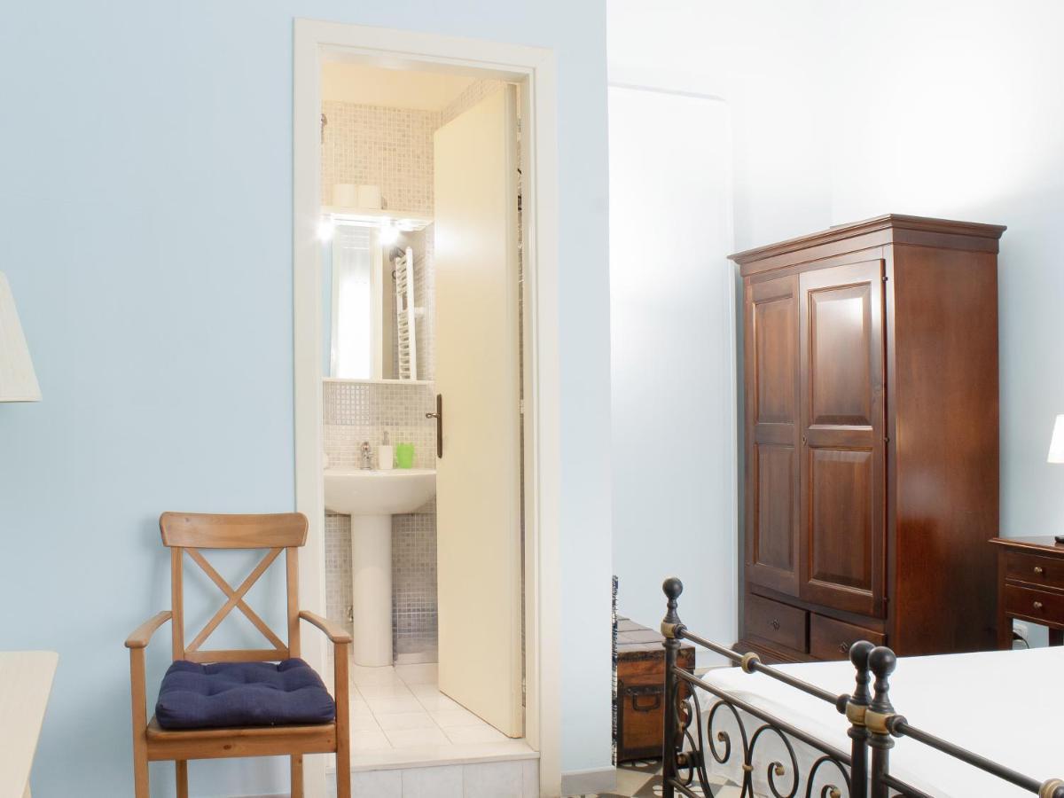 A Casa Di Nonna Rosa * Lecce
