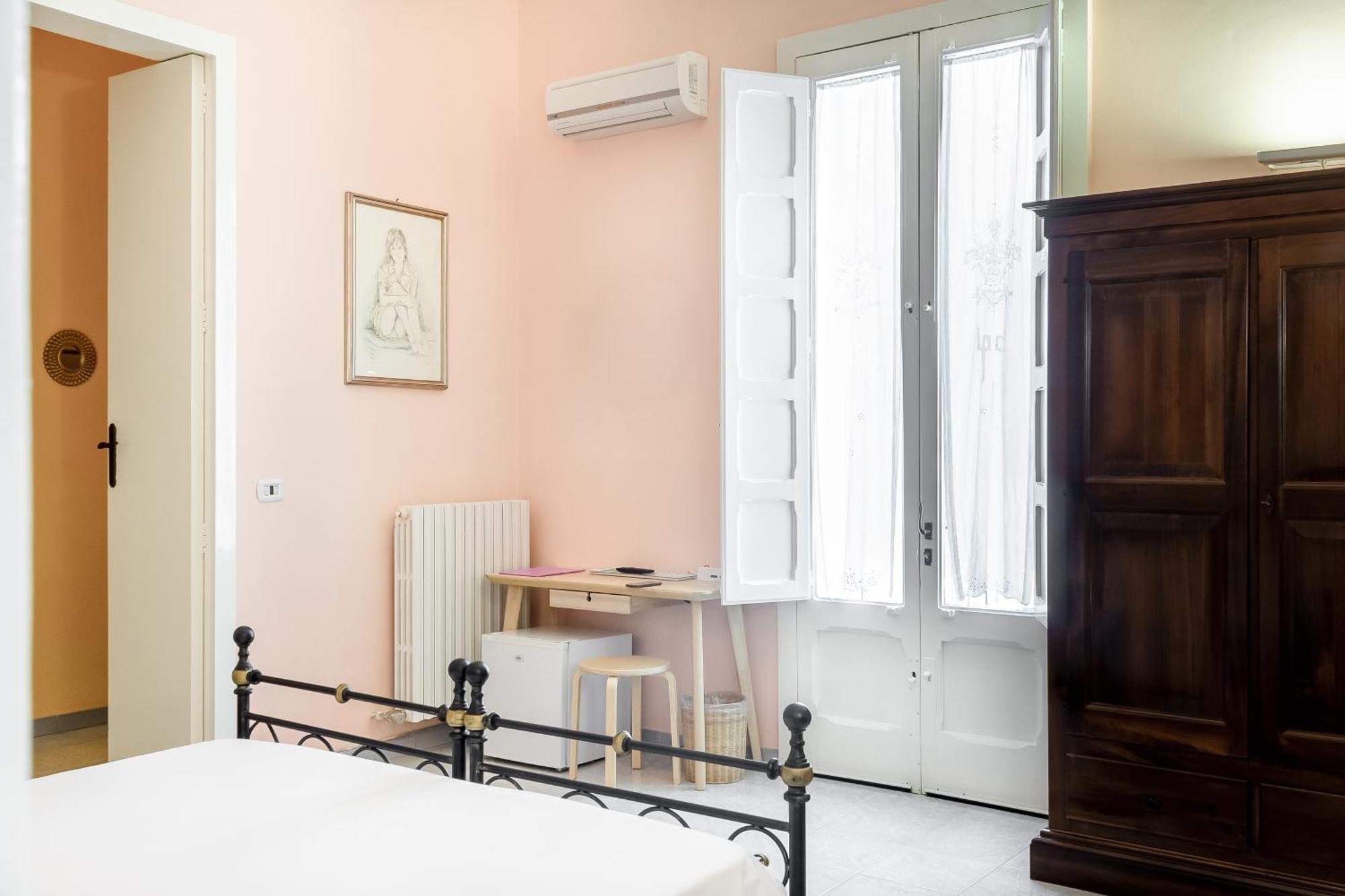 A Casa Di Nonna Rosa Lecce